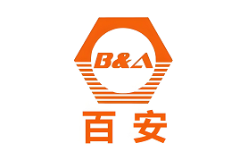 关于紧固件螺丝的介绍与使用标准